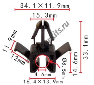 Изображение C1016